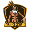 Gods Reign